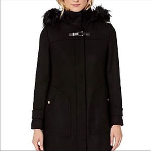 Coke Haan Winter Jacket